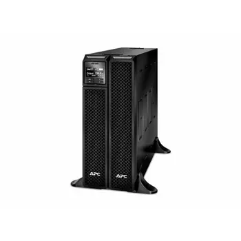 APC Smart-UPS SRT 3000VA Tower 230V