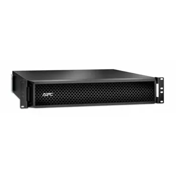 APC Smart-UPS SRT 48V 1kVA 1.5kVA Rack Mount Battery Pack