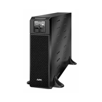 APC Smart-UPS SRT 5000VA 230V