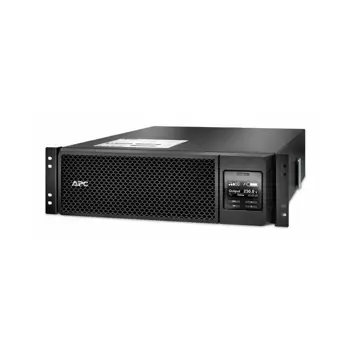 APC Smart-UPS SRT 5000VA 230V RM