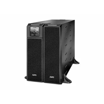 APC Smart-UPS SRT 5000VA Tower 230V