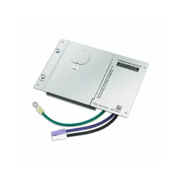 APC Smart-UPS SRT 5kVA Output HW Kit