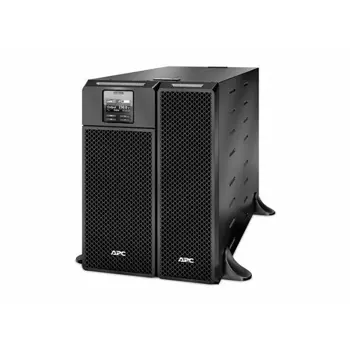 APC Smart-UPS SRT 6000VA Tower 230V