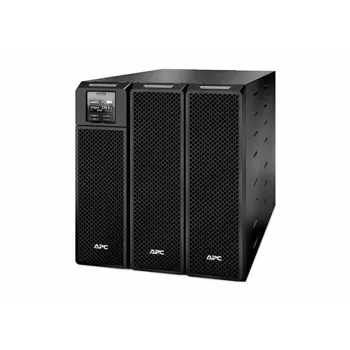 APC Smart-UPS SRT 8000VA Tower 230V