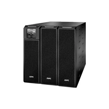 apc-smart-ups-srt-8000va-tower-230v-8775-2151353.webp