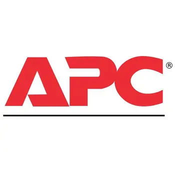 APC Smart-UPS SRT 96V 3kVA RM Battery Pack