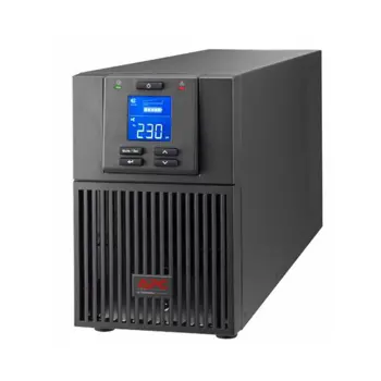 APC Smart-UPS SRV 1000VA, SRV1KI