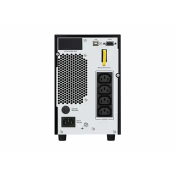 APC Smart-UPS SRV 2000VA 230V