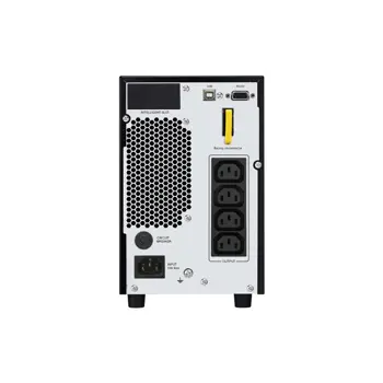 apc-smart-ups-srv-2000va-230v-97214-3077856.webp