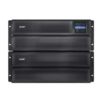 apc-smart-ups-x-2200va-rack-tower-lcd-25770-1986424.webp