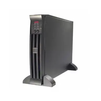 APC Smart-UPS XL 3000VA,2850W SUM3000RMXLI2U