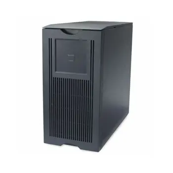 APC Smart-UPS XL Baterija SUA48XLBP