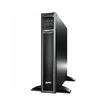 APC Smart-UPS XL1000VA,800W SMX1000I