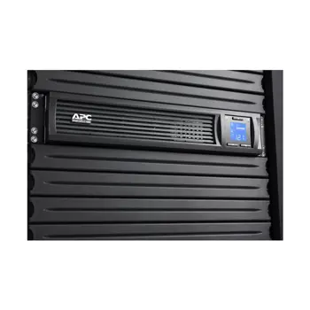 apc-smartconnect-ups-smc-1000va-rack-2he-37868-3038806.webp