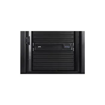 apc-smartconnect-ups-smt-2200-va-rack-96981-3125857.webp