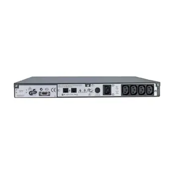 apc-smartups-sc-450va-230v-1u-rackmount-62271-1213171.webp