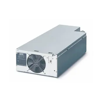 APC Symmetra LX 4kVA Power Module