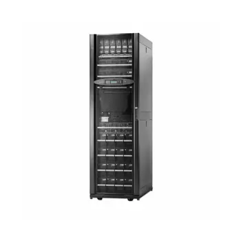 APC Symmetra PX 48kW All-In-One, 400V