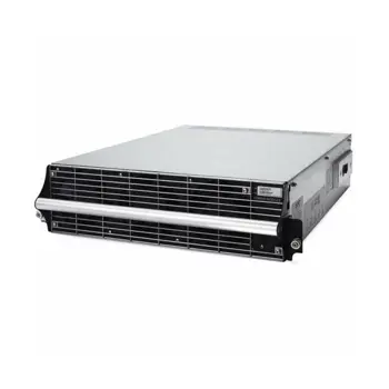 APC Symmetra PX Power Module, 10 16kW, 400V