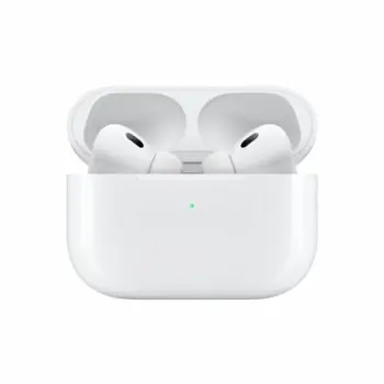 Apple AirPods Pro 2nd. Gen. 2023 (USB-C Case)