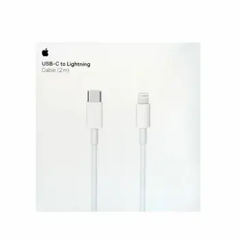 apple-data-kabel-mkq42zma-usb-c-na-lightning2m-white-61045-drd-1056010007.webp