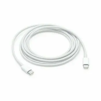 apple-data-kabel-mll82zma-usb-c-na-usb-c2m-white-42091-drd-1056020013.webp