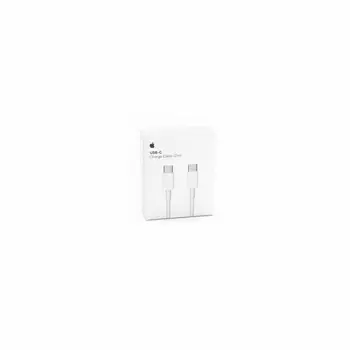 apple-data-kabel-mll82zma-usb-c-na-usb-c2m-white-55641-drd-1056020013.webp