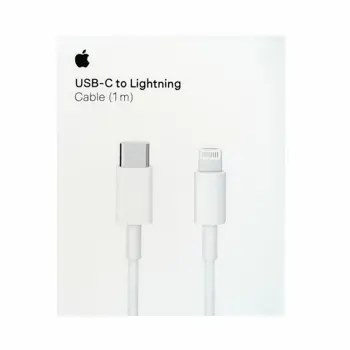 apple-data-kabel-mm0a3zma-usb-c-na-lightning1m-white-60525-drd-1056010006.webp