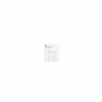 apple-data-kabel-mqgh2zma-usb-c-na-lightning2m-white-33112-drd-1056010003.webp