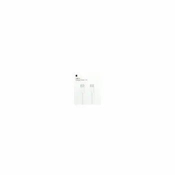 apple-data-kabel-muf72zma-usb-c-na-usb-c1m-white-54099-drd-1056020026.webp