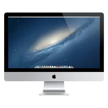 apple-imac-27-i5-16gb-ddr3-500gb-ssd-87207-refurbished-1037.webp