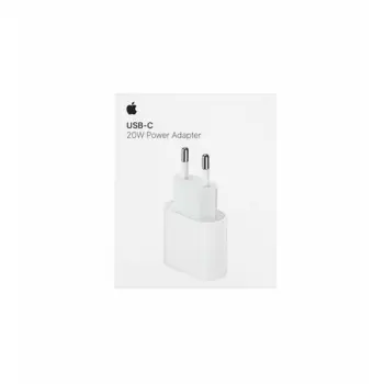 apple-kucni-punjac-mhje3zma-usb-c-adapter-20wwhite-31722-drd-1056010004.webp