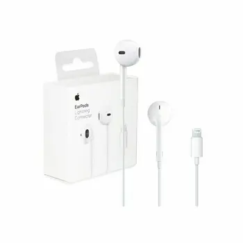 apple-slusalice-earpods-s-lightning-prikljuckom-mmtn2zmabije-34118-drd-1056010005.webp