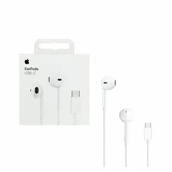 apple-slusalice-earpods-type-c-mtjy3zma-bijele-61503-drd-1056010008.webp