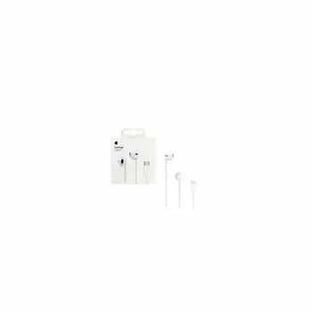 apple-slusalice-earpods-type-c-mtjy3zma-bijele-79628-drd-1056010008.webp