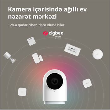 aqara-camera-hub-g2h-pro-model-no-ch-c01-sku-ac009glw01-17147-ch-c01.webp