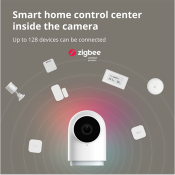 aqara-camera-hub-g2h-pro-model-no-ch-c01-sku-ac009glw01-19506-ch-c01.webp