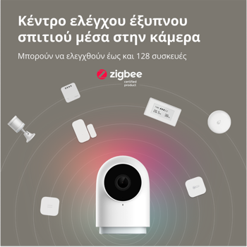 aqara-camera-hub-g2h-pro-model-no-ch-c01-sku-ac009glw01-20582-ch-c01.webp