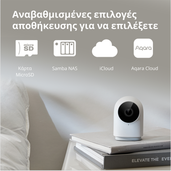 aqara-camera-hub-g2h-pro-model-no-ch-c01-sku-ac009glw01-77113-ch-c01.webp