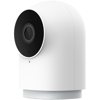 aqara-camera-hub-g2h-pro-model-no-ch-c01-sku-ac009glw01-7919-ch-c01.webp