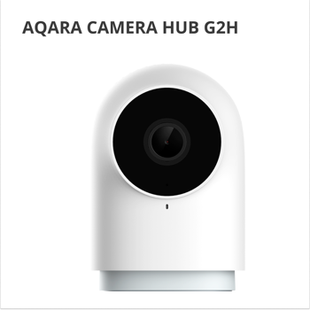 aqara-camera-hub-g2h-pro-model-no-ch-c01-sku-ac009glw01-8481-ch-c01.webp