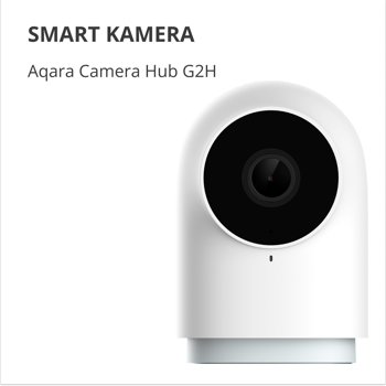 aqara-camera-hub-g2h-pro-model-no-ch-c01-sku-ac009glw01-94899-ch-c01.webp