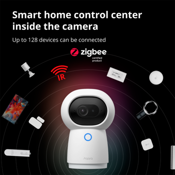 aqara-camera-hub-g3-model-no-ch-h03-sku-ac005euw01-16178-ch-h03.webp