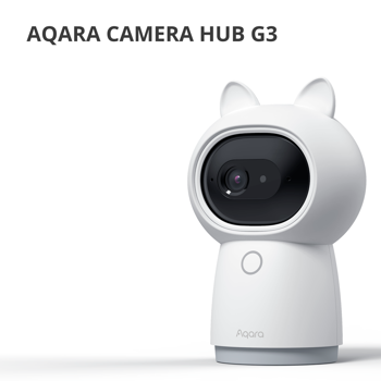 aqara-camera-hub-g3-model-no-ch-h03-sku-ac005euw01-55950-ch-h03.webp