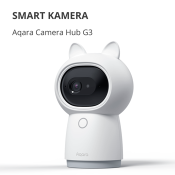 aqara-camera-hub-g3-model-no-ch-h03-sku-ac005euw01-76778-ch-h03.webp