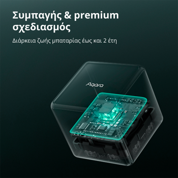 aqara-cube-controller-model-no-ctp-r01-sku-ar020glw01-24679-ctp-r01.webp