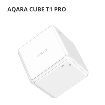 aqara-cube-controller-model-no-ctp-r01-sku-ar020glw01-58917-ctp-r01.webp