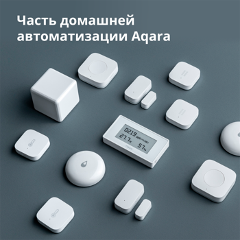 aqara-door-and-window-sensor-model-no-mccgq11lm-sku-as006uew-21329-mccgq11lm.webp