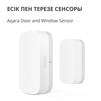 aqara-door-and-window-sensor-model-no-mccgq11lm-sku-as006uew-28073-mccgq11lm.webp