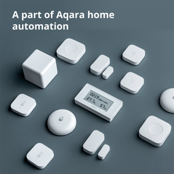 aqara-door-and-window-sensor-model-no-mccgq11lm-sku-as006uew-43169-mccgq11lm.webp